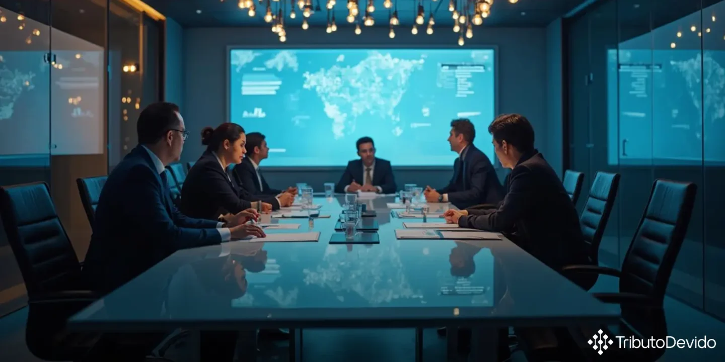 tributação da participação nos lucros dos administradores