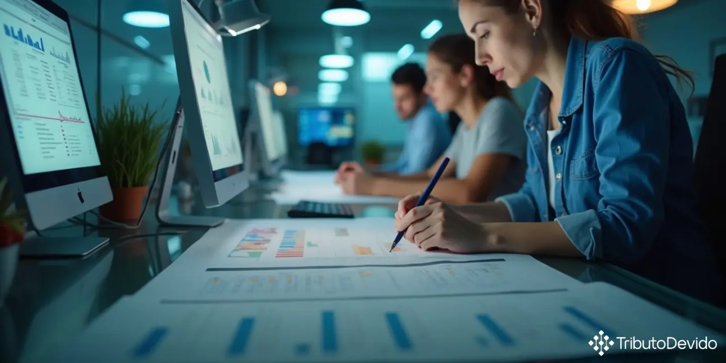 percentual-presunção-lucro-presumido-serviços-hospitalares