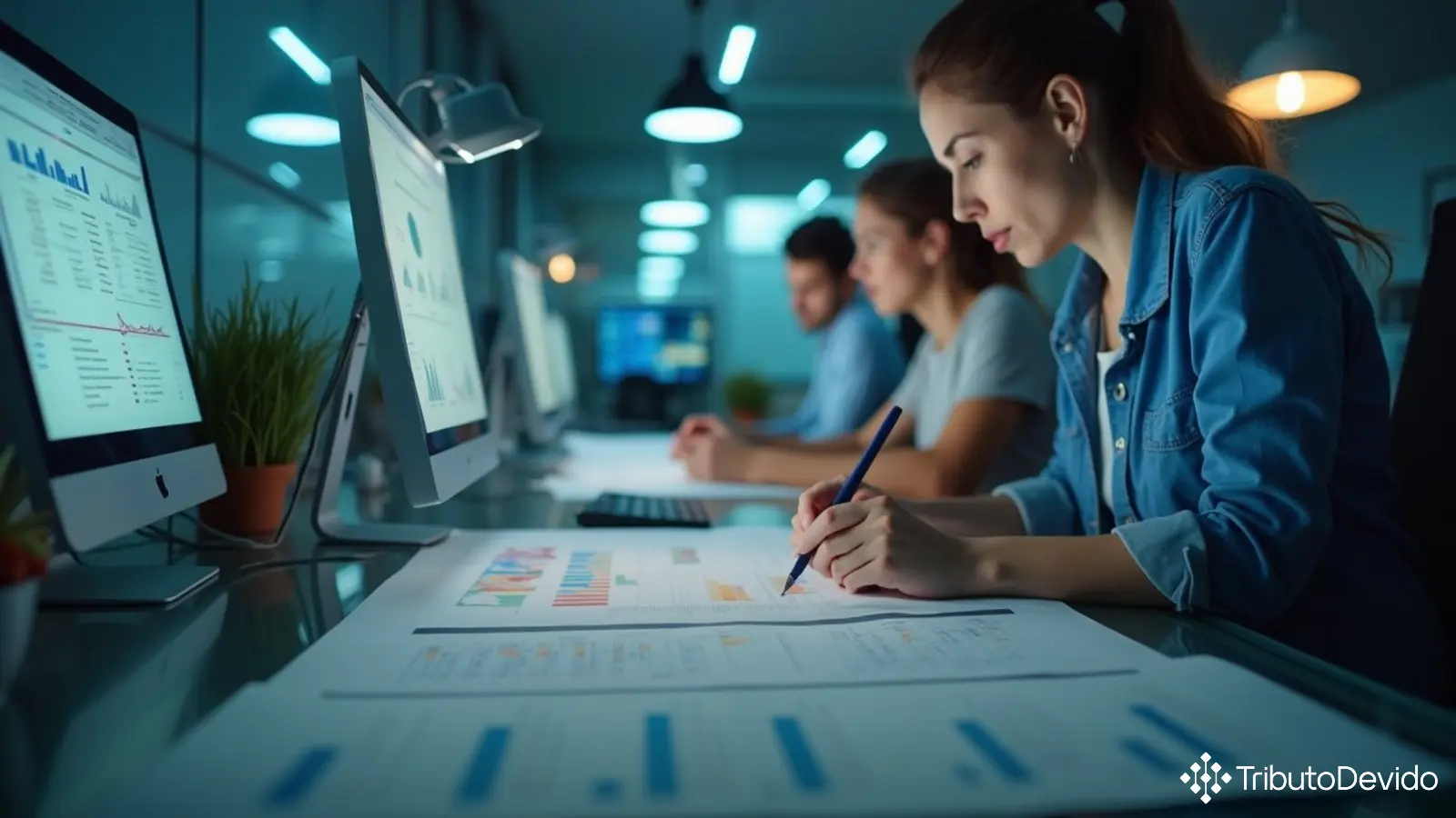 percentual-presunção-lucro-presumido-serviços-hospitalares