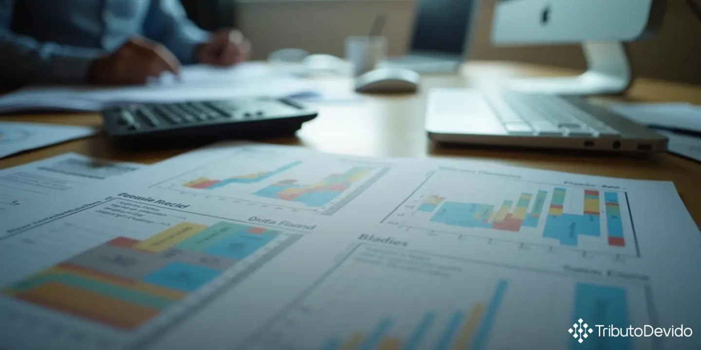 COFINS em Entidades Recreativas