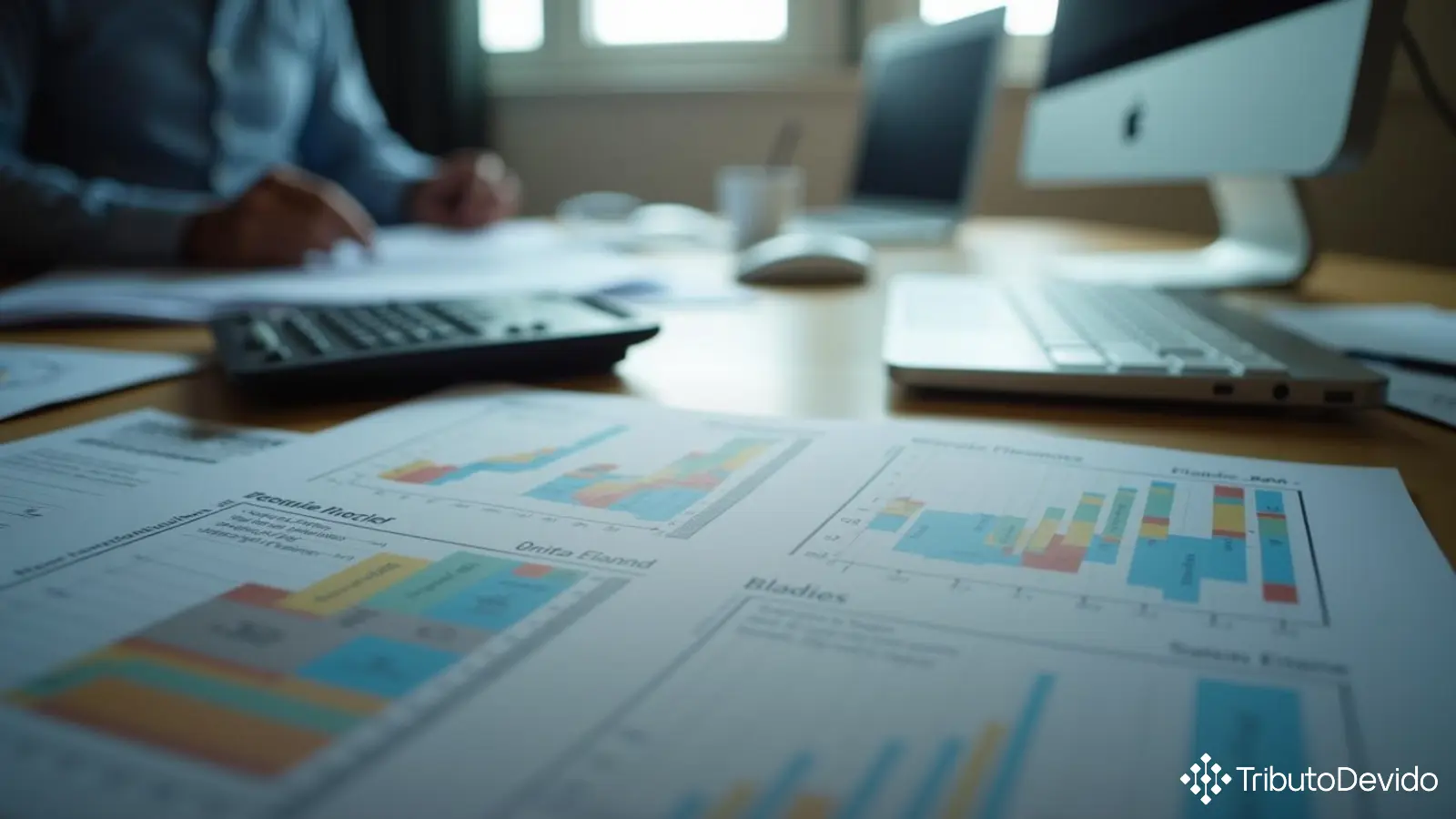 COFINS em Entidades Recreativas