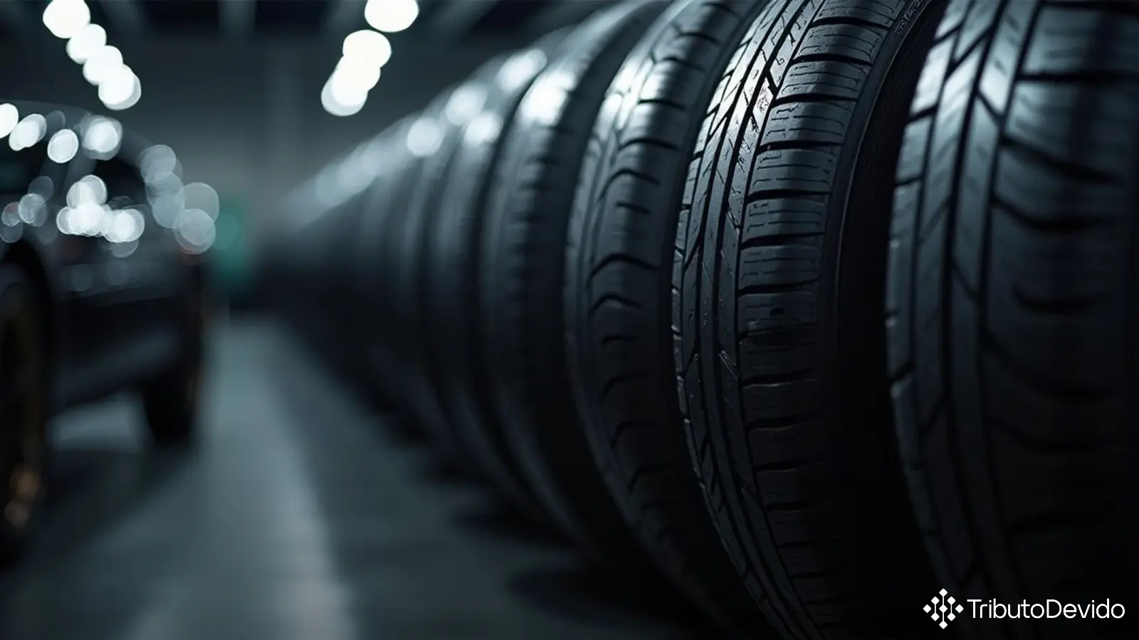 classificação-fiscal-de-pneus-novos-para-automóveis-na-NCM