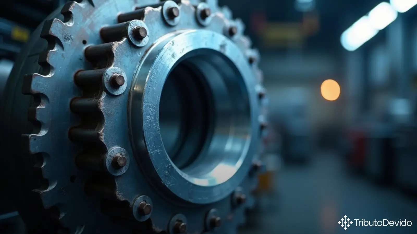 classificação-fiscal-porta-anel-pistão-motor