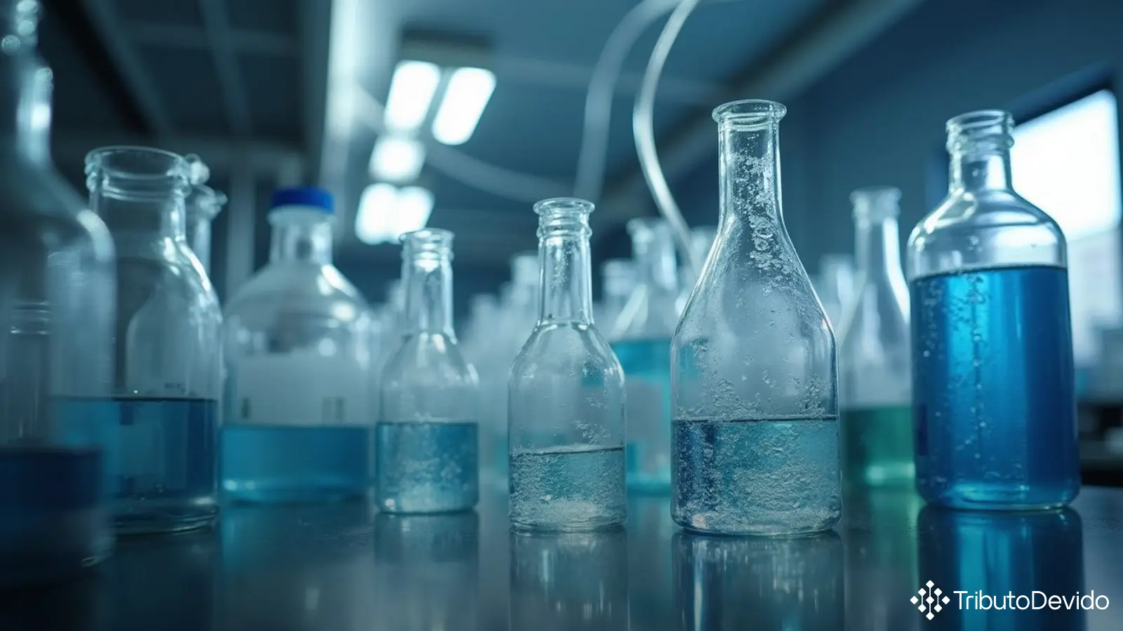 classificação fiscal de preparações alcoólicas para bebidas