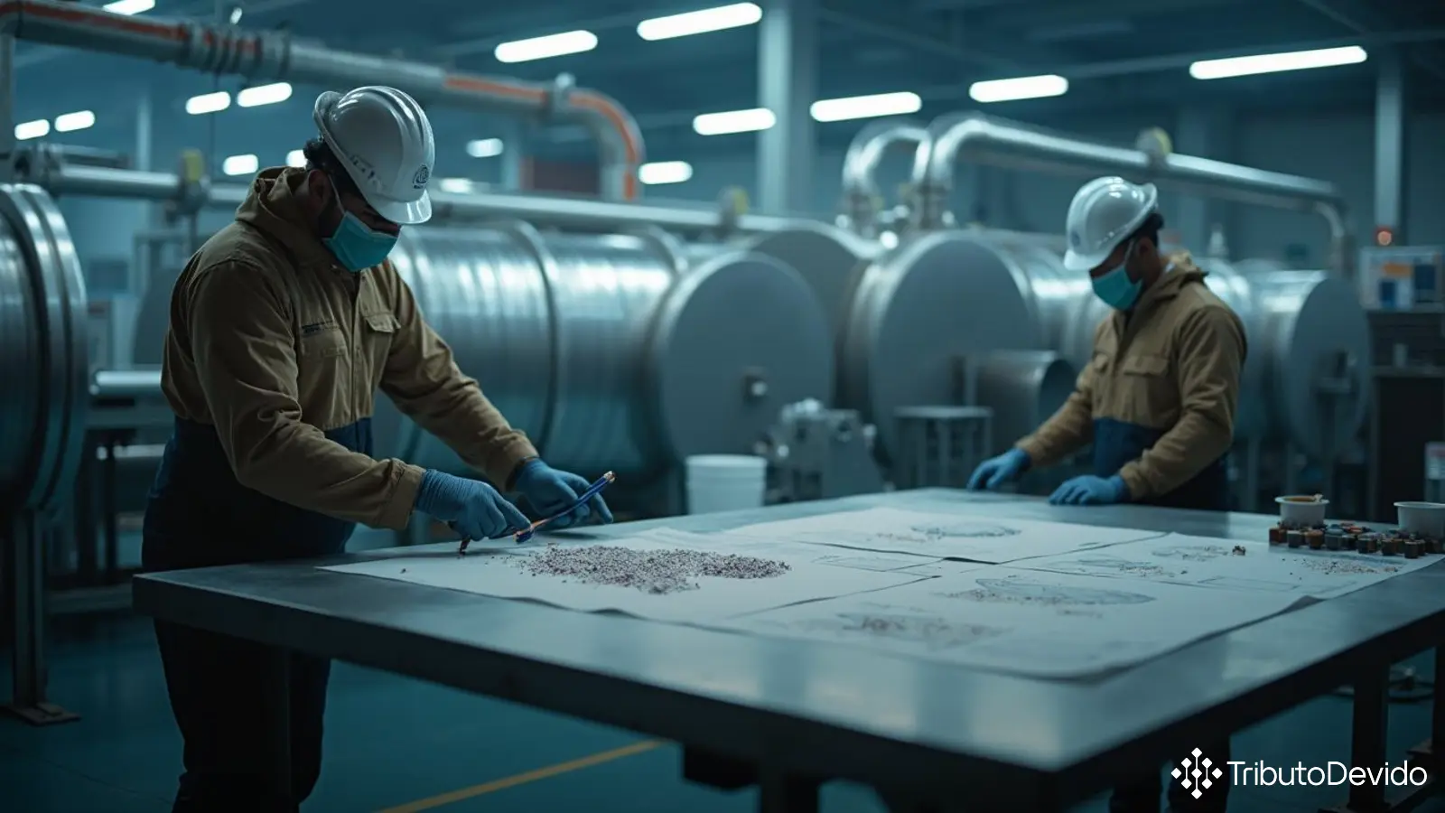 alíquota-zero-pis-cofins-sebo-bovino