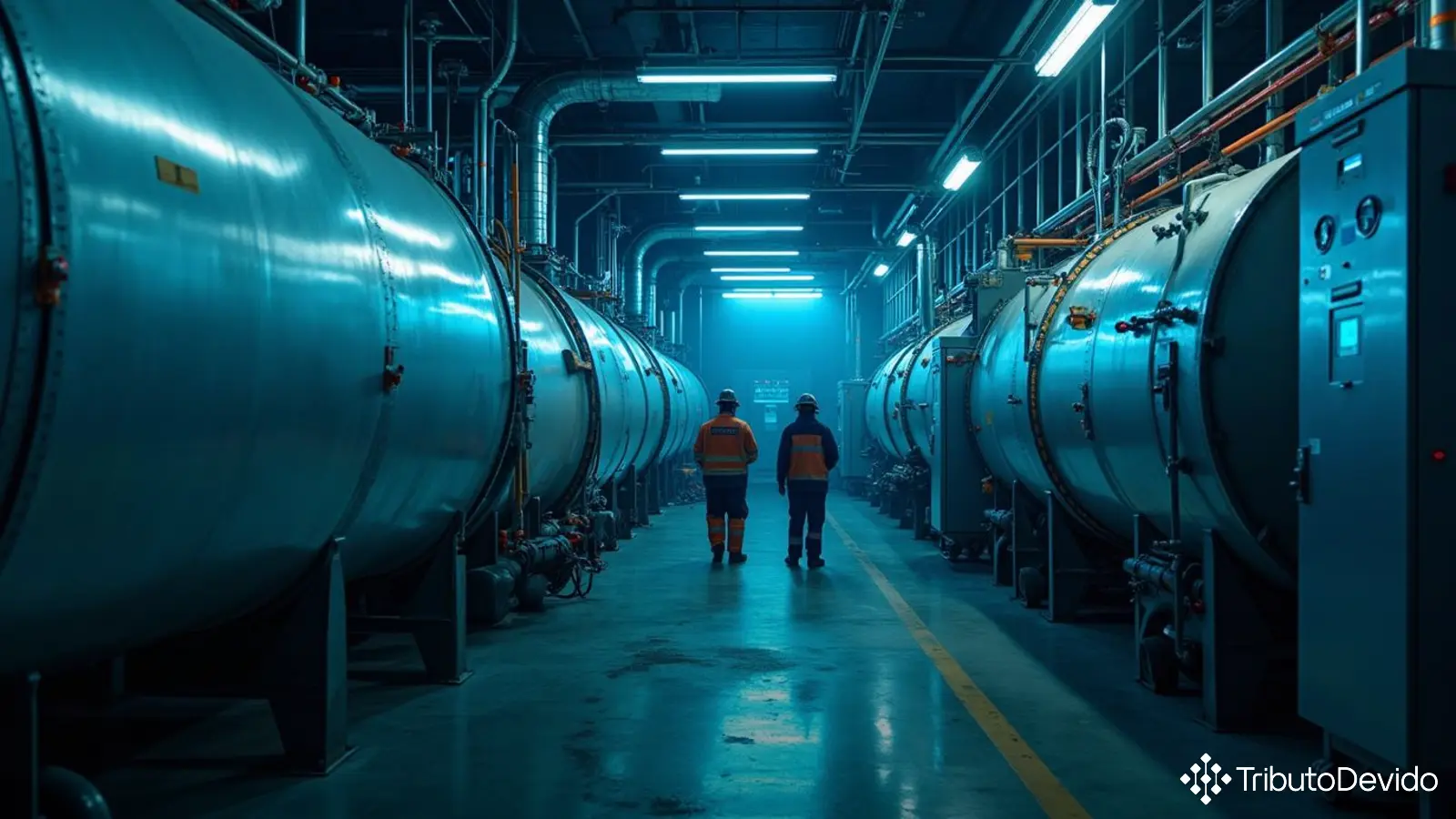 alíquotas reduzidas de PIS/PASEP e COFINS para biodiesel