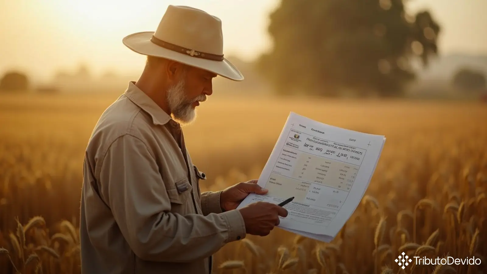 Isenção de retenção tributária no pagamento do Prêmio Equalizador PEPRO