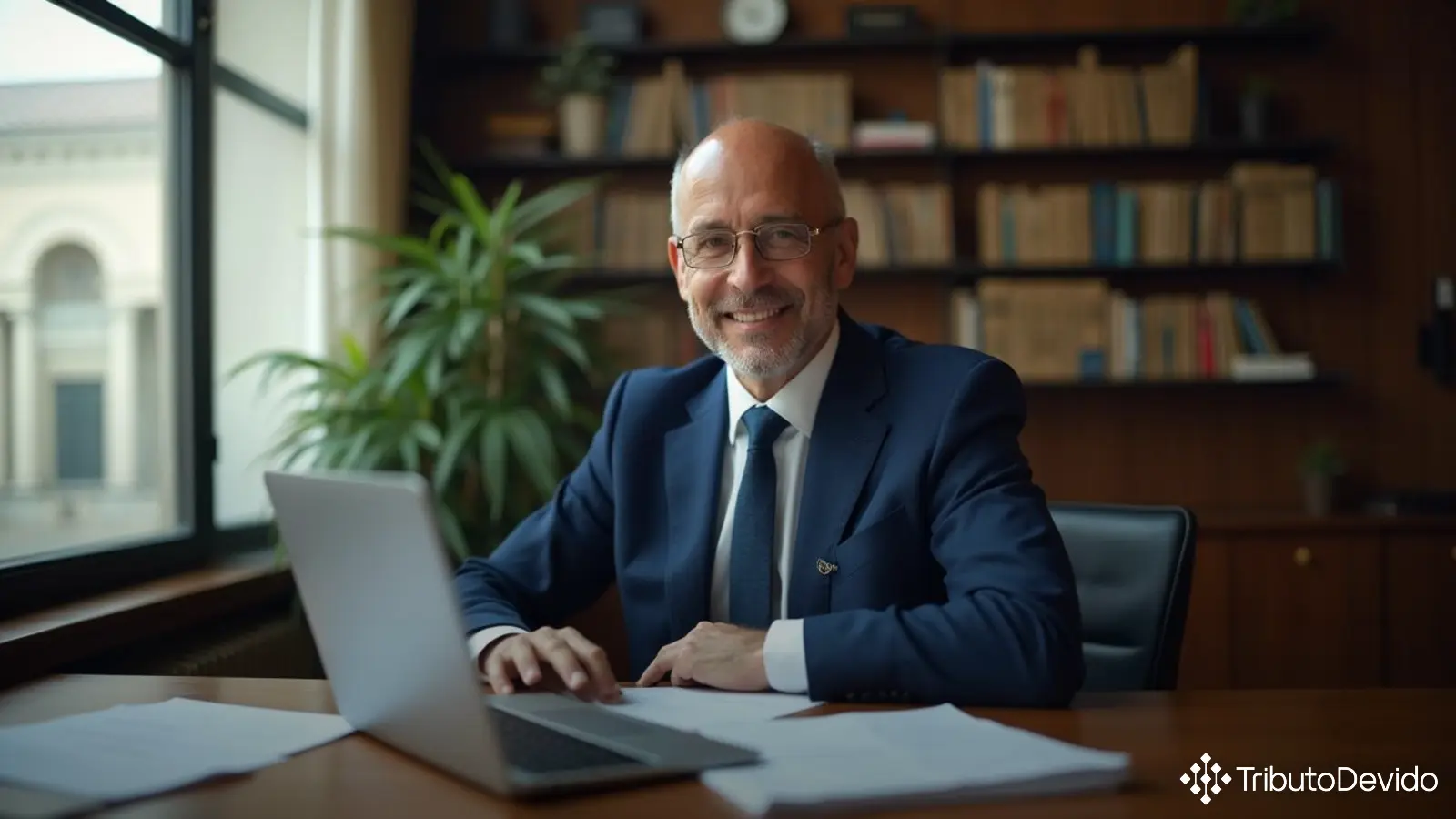 tributação de professores brasileiros que lecionam na Itália