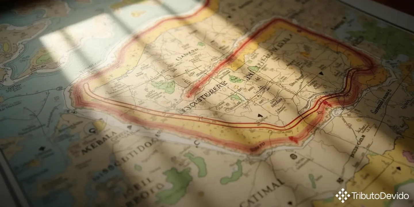 declaração-do-itr-em-imóveis-rurais-objeto-de-litígio-judicial