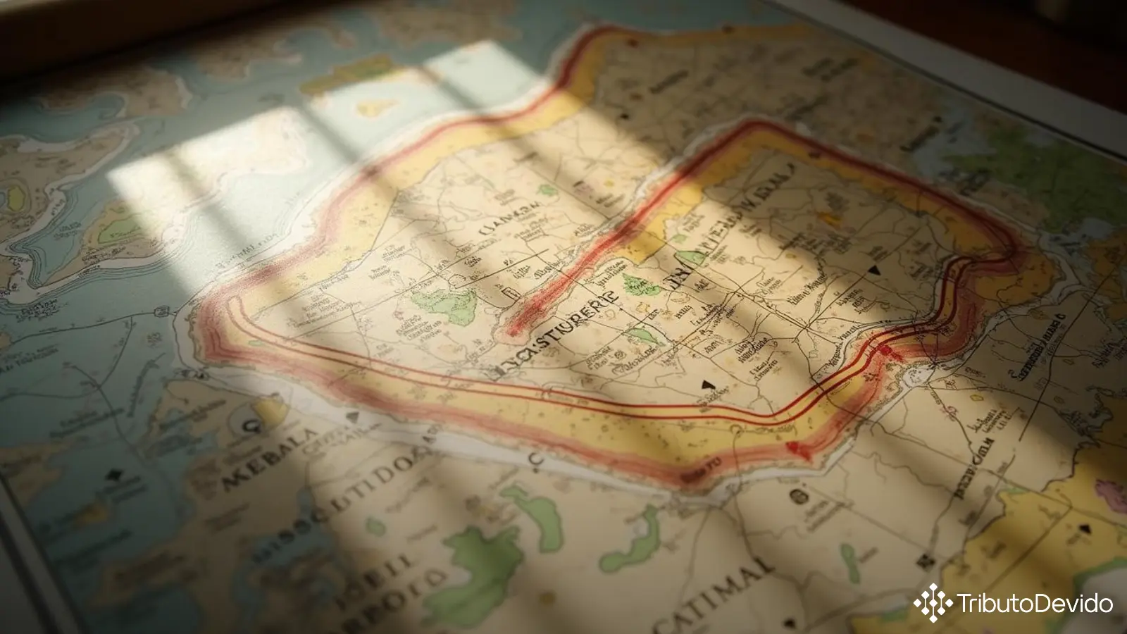 declaração-do-itr-em-imóveis-rurais-objeto-de-litígio-judicial