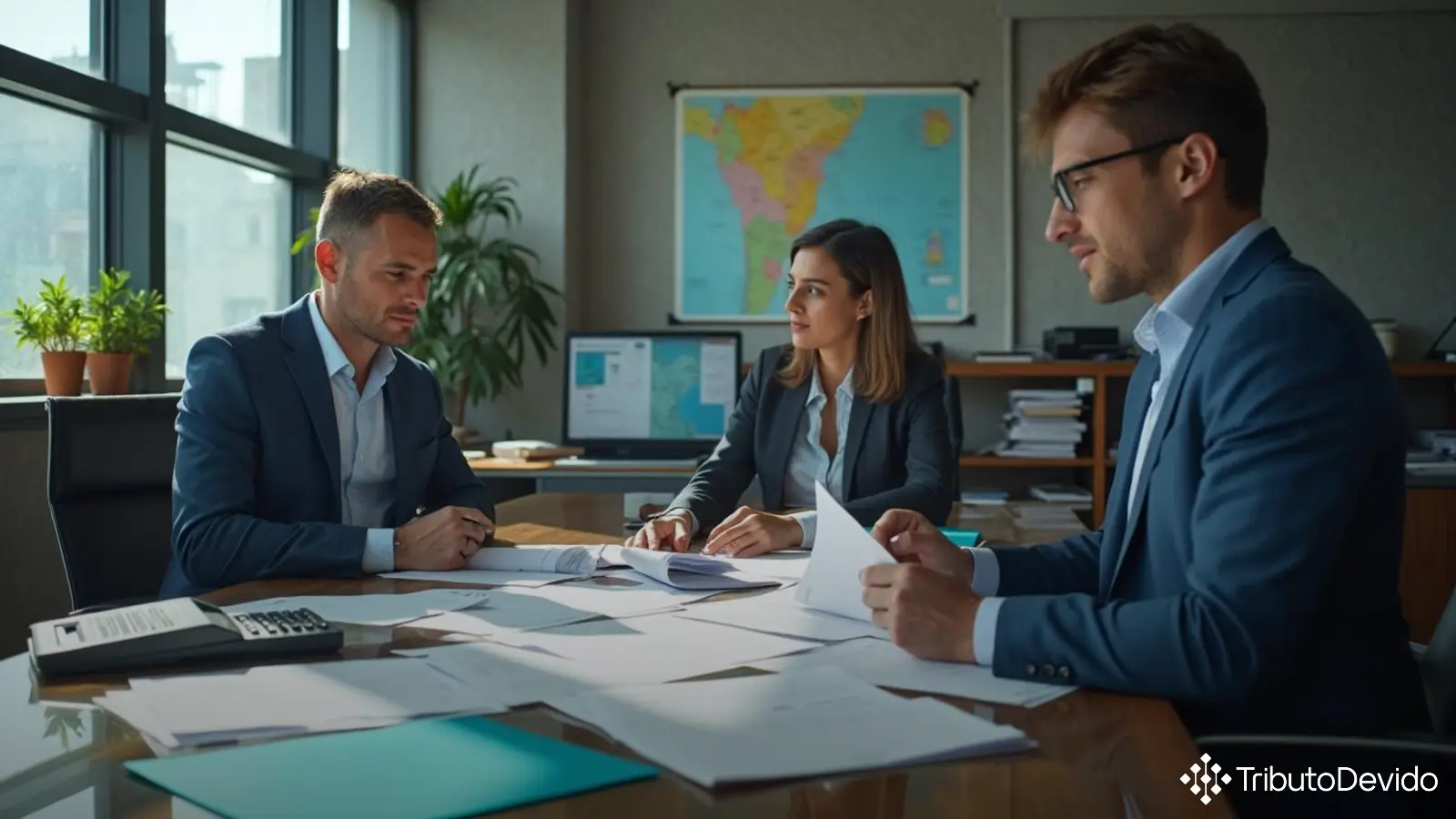 isenção fiscal do PROUNI e distribuição de lucros