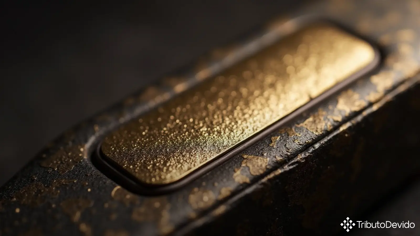 classificação fiscal de puxadores de zamac para móveis