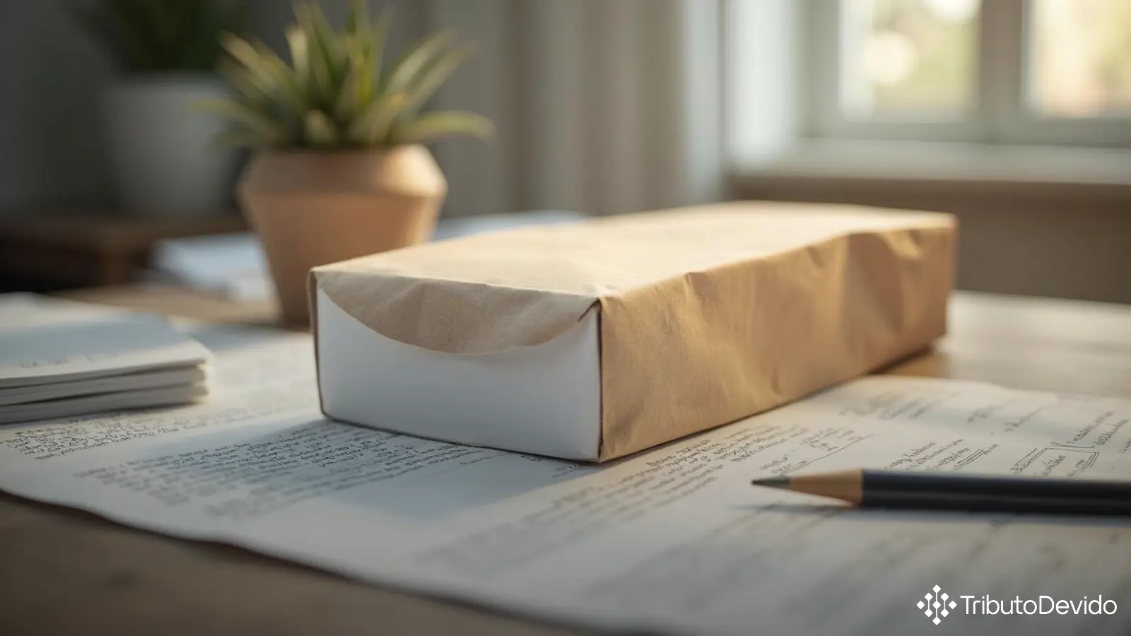 classificação fiscal de recipientes de alumínio