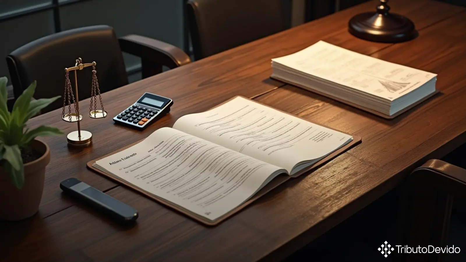 retenção-tributária-em-precatórios-de-honorários-advocatícios