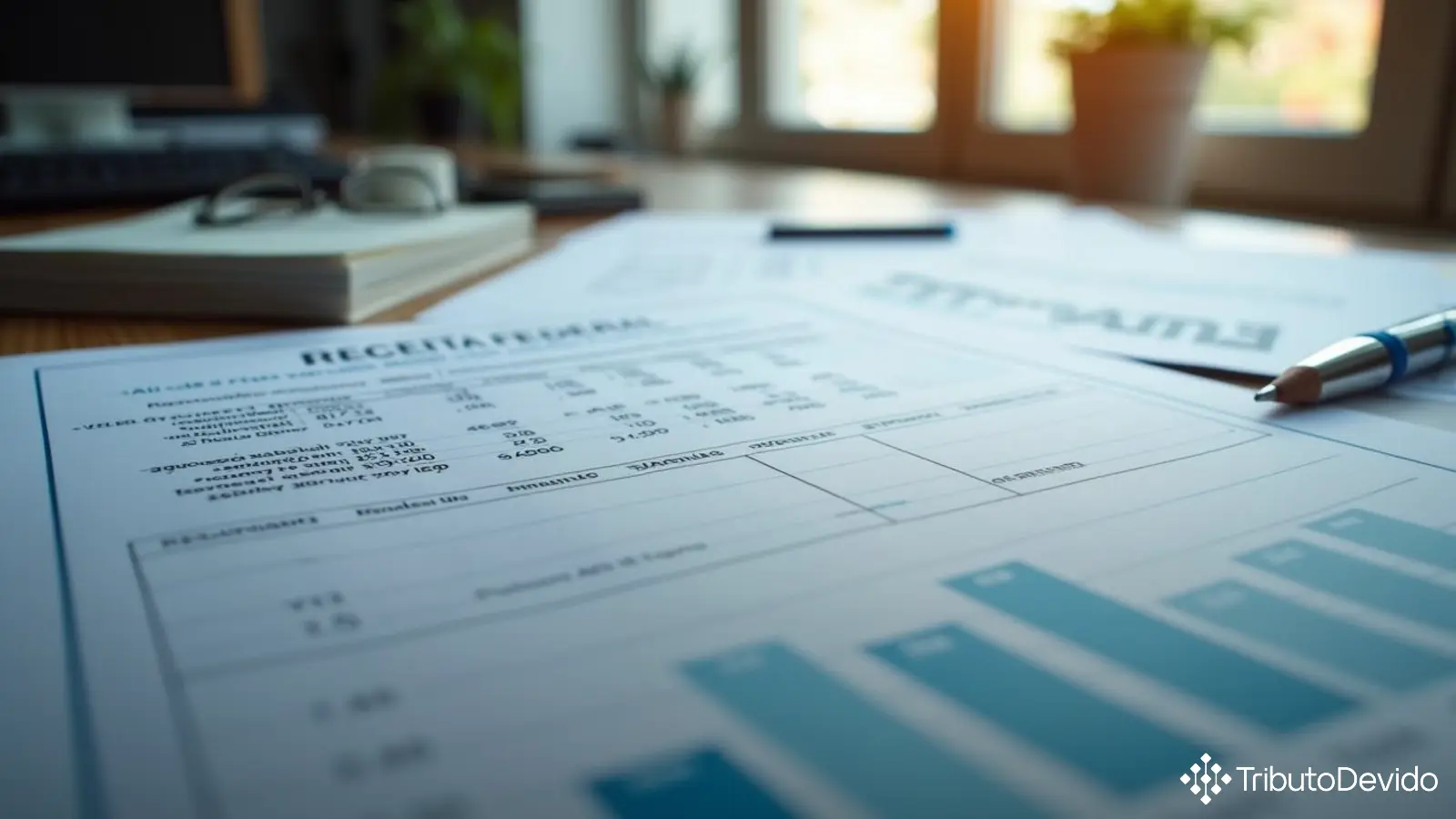 retenção previdenciária em contratos de limpeza e copa