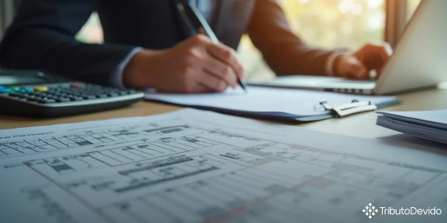 retenção-previdenciária-no-simples-nacional