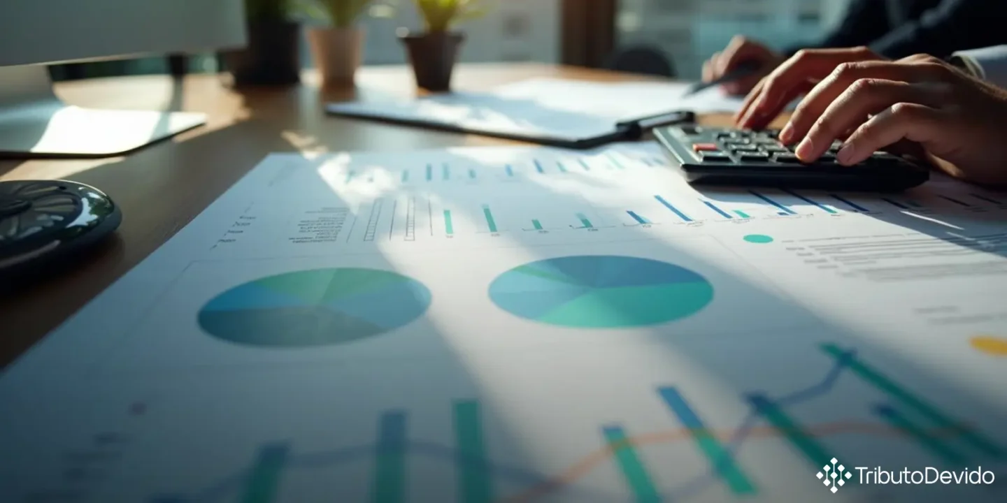 Retenção de Tributos Federais em Pagamentos a Planos de Saúde