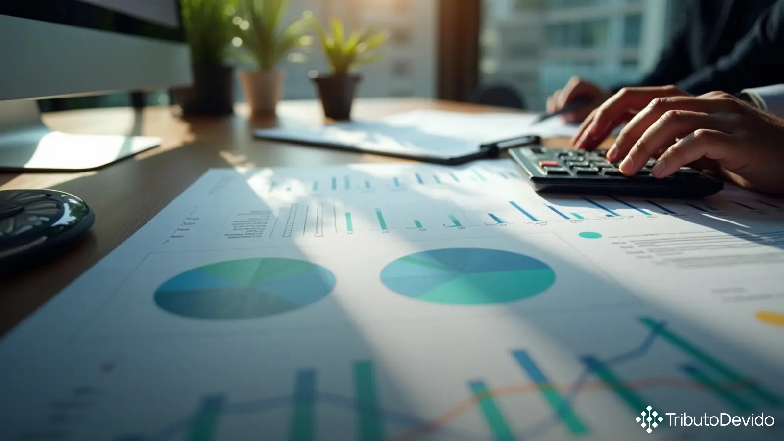 Retenção de Tributos Federais em Pagamentos a Planos de Saúde