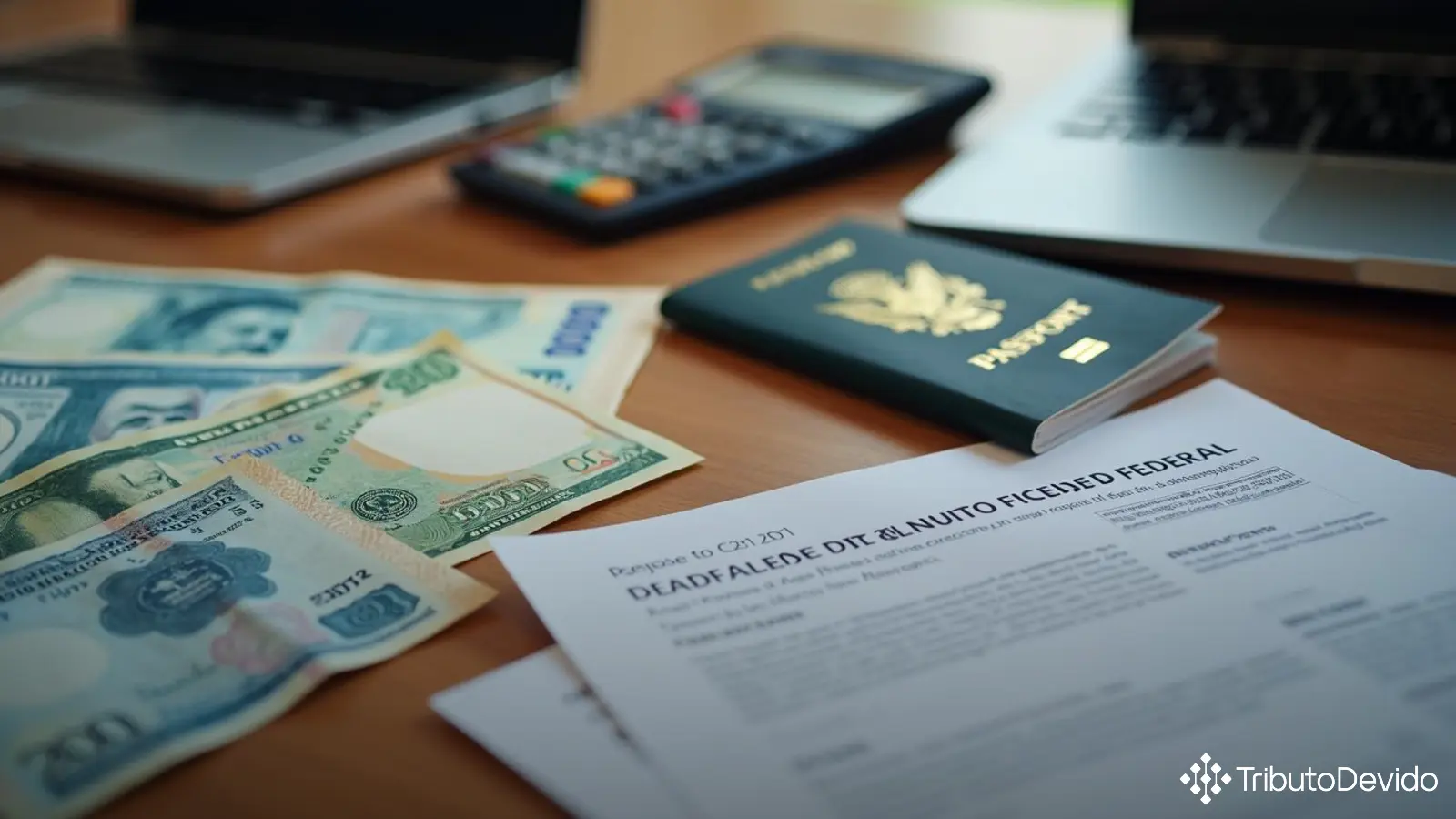 redução para 6% no IRRF sobre remessas ao exterior