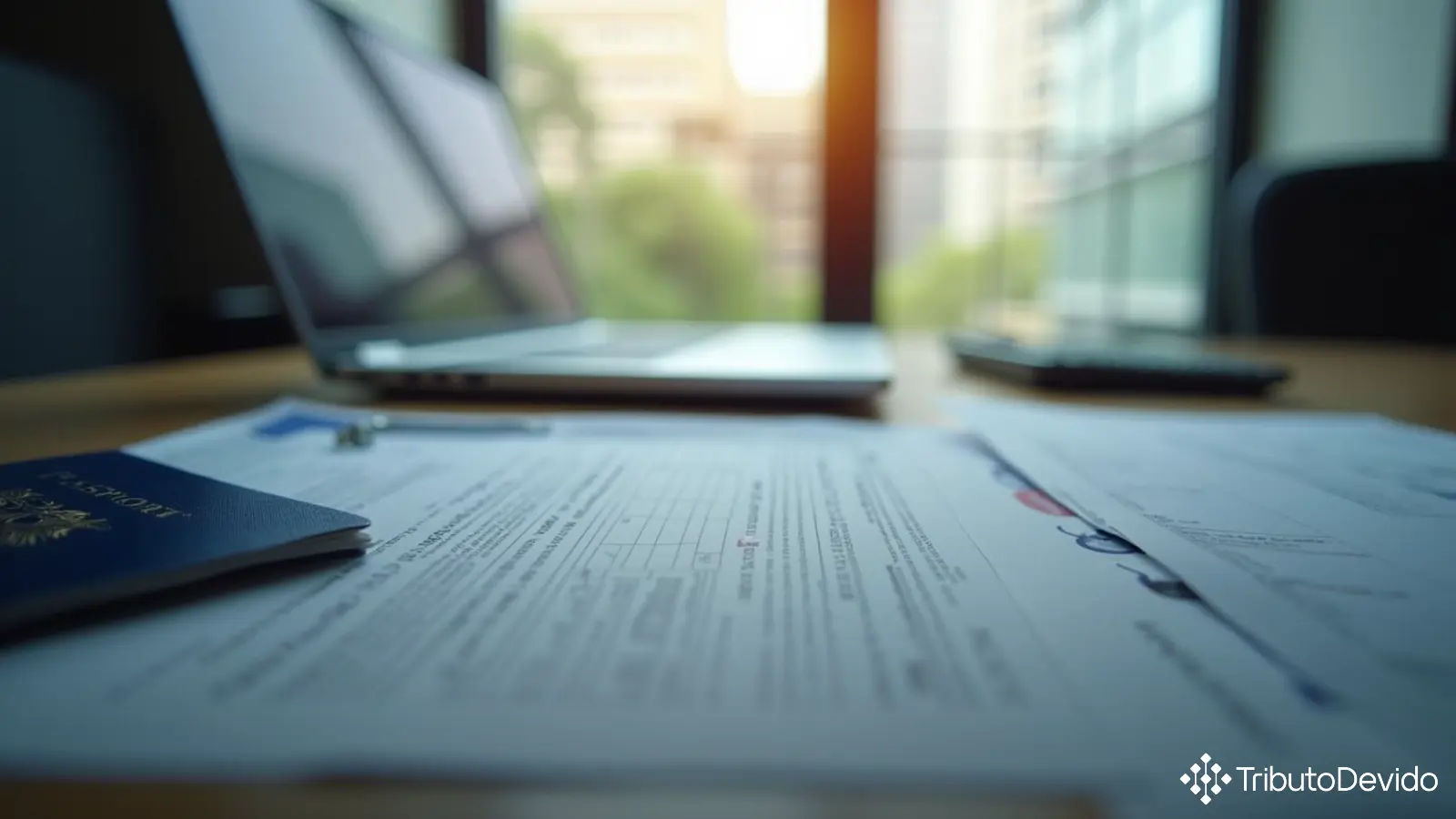 reembolso-despesas-empresas-exterior-expatriados