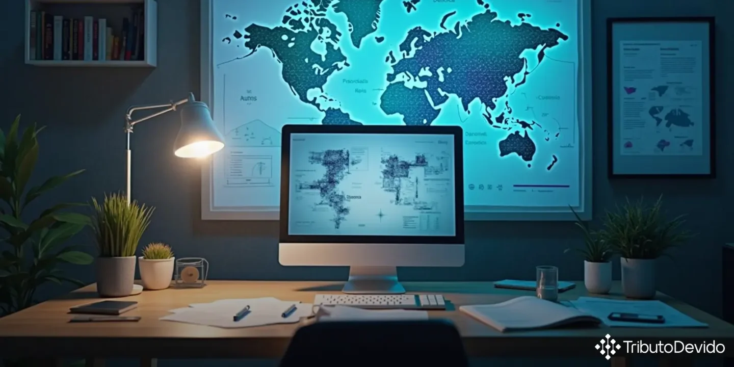 princípio neutralidade tributária