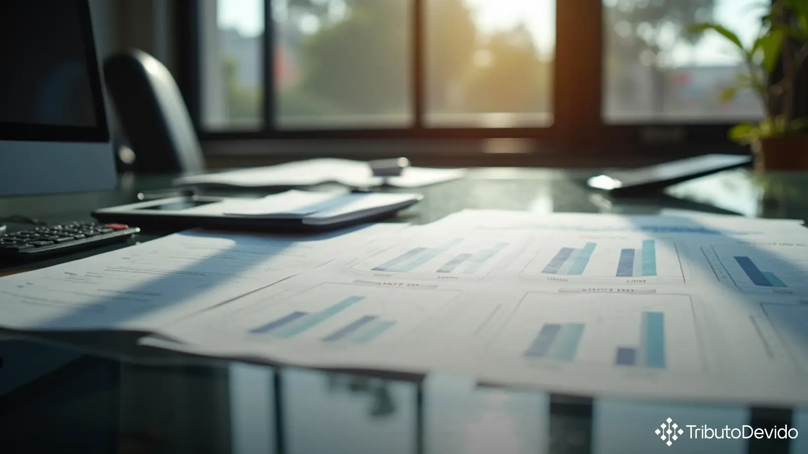 regime tributário de PIS/COFINS para sociedades corretoras de seguros