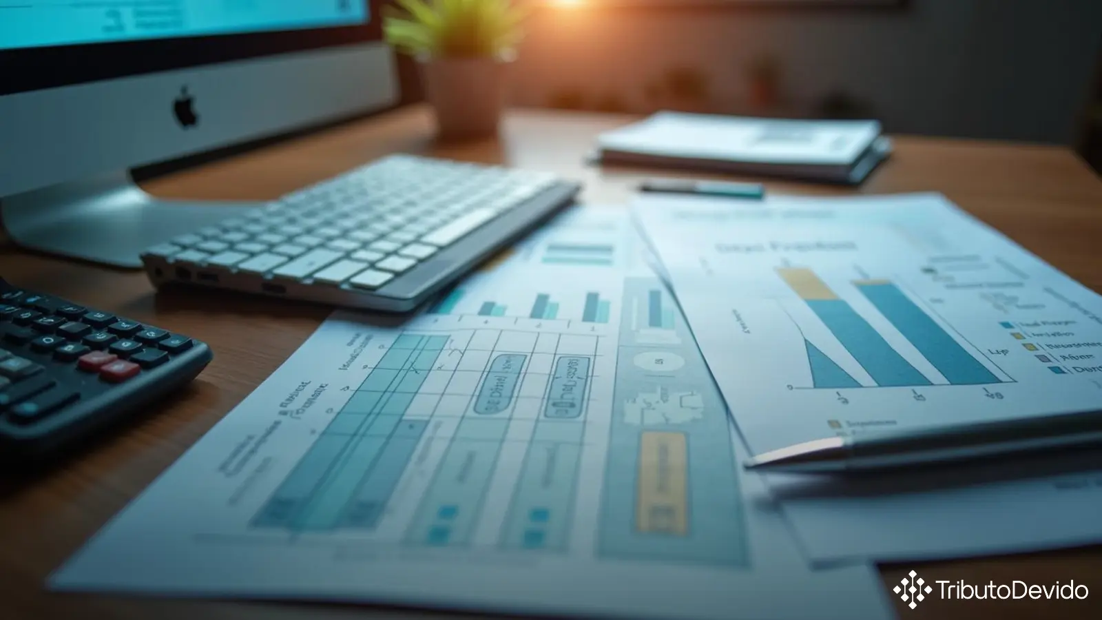 Regime CPRB na construção civil