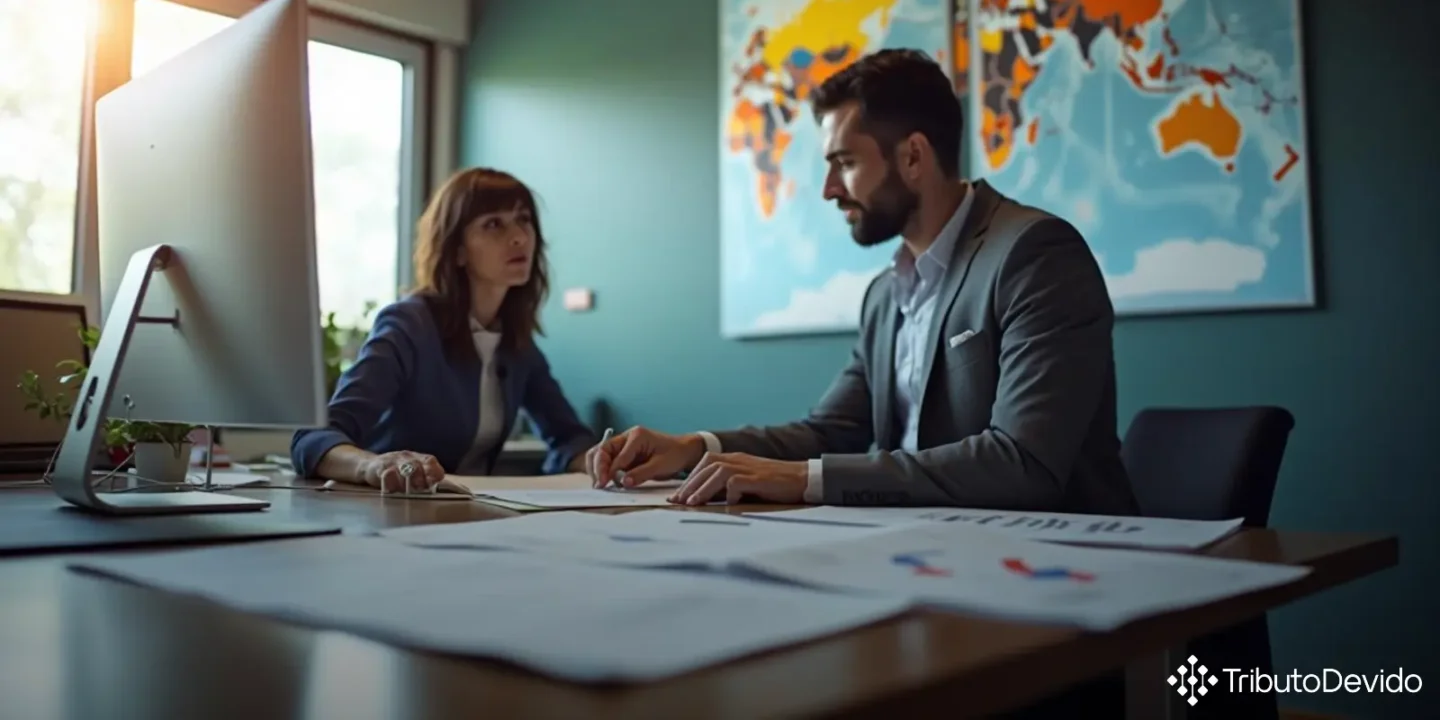 registro-no-siscoserv-para-importacao-e-servicos-conexos