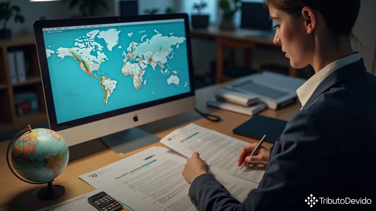 responsabilidade-pelo-registro-no-siscoserv-independe-dos-incoterms