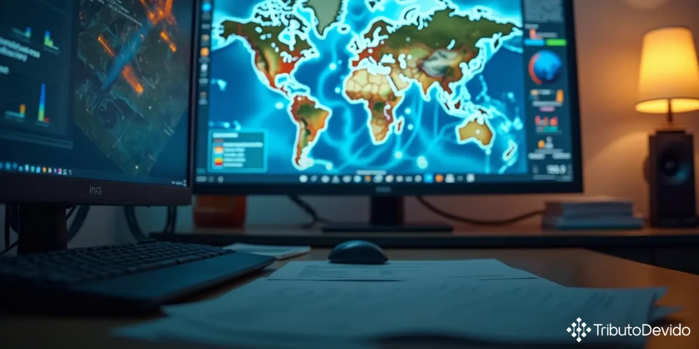 registros-no-siscoserv-em-transporte-internacional-cargas