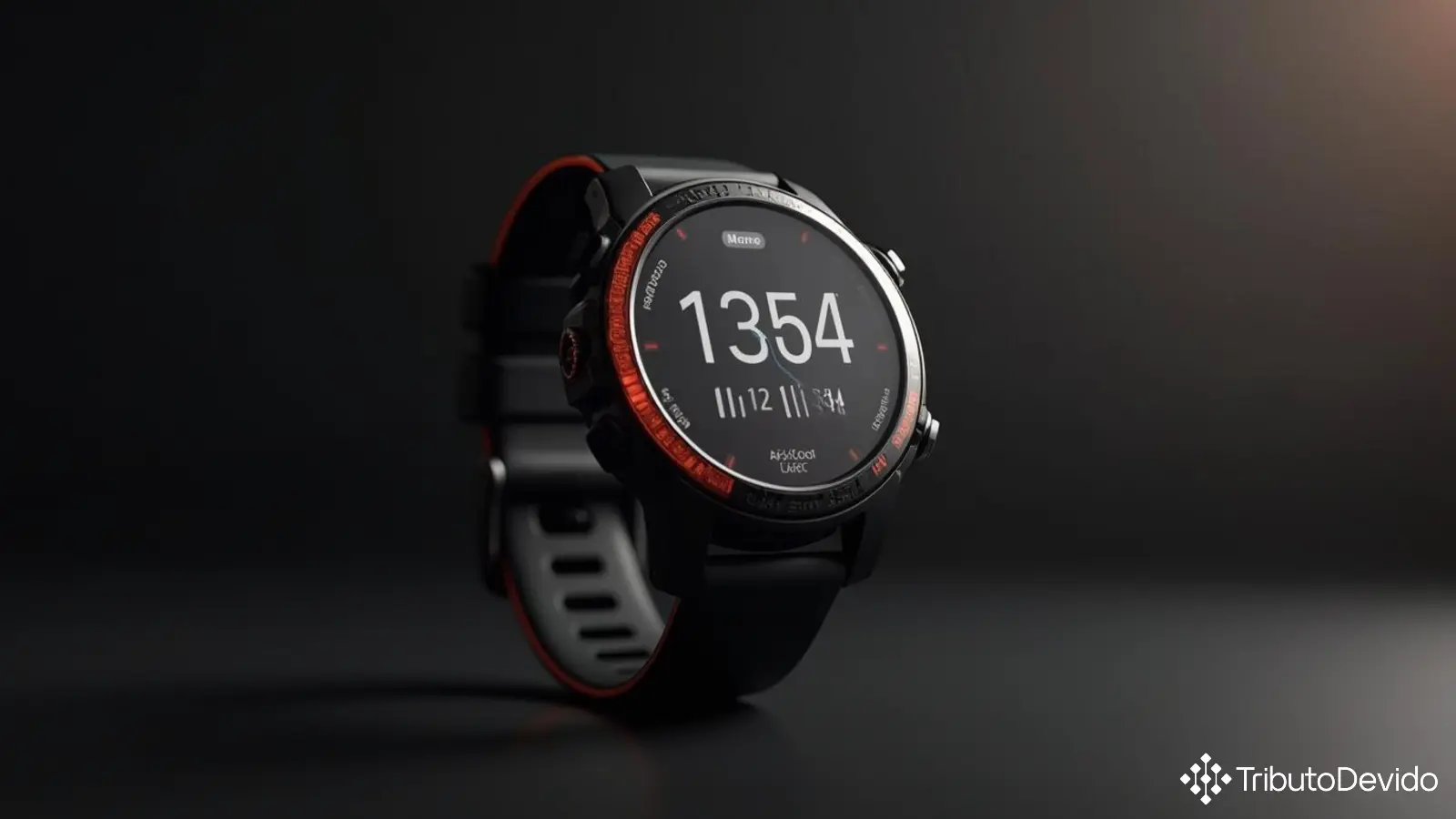 como-classificar-relogios-esportivos-com-gps-na-ncm