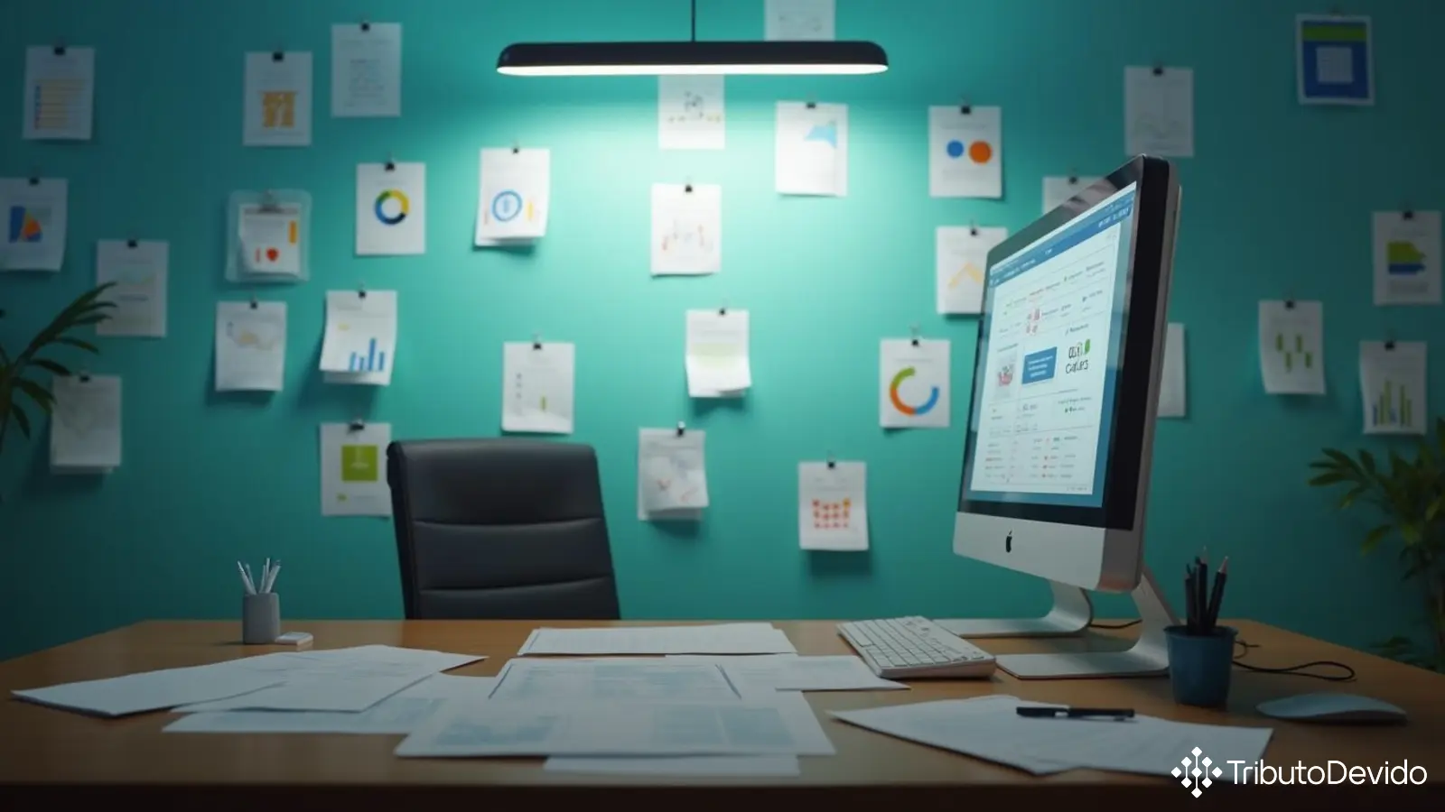 restituição da COFINS paga indevidamente por corretoras de seguros