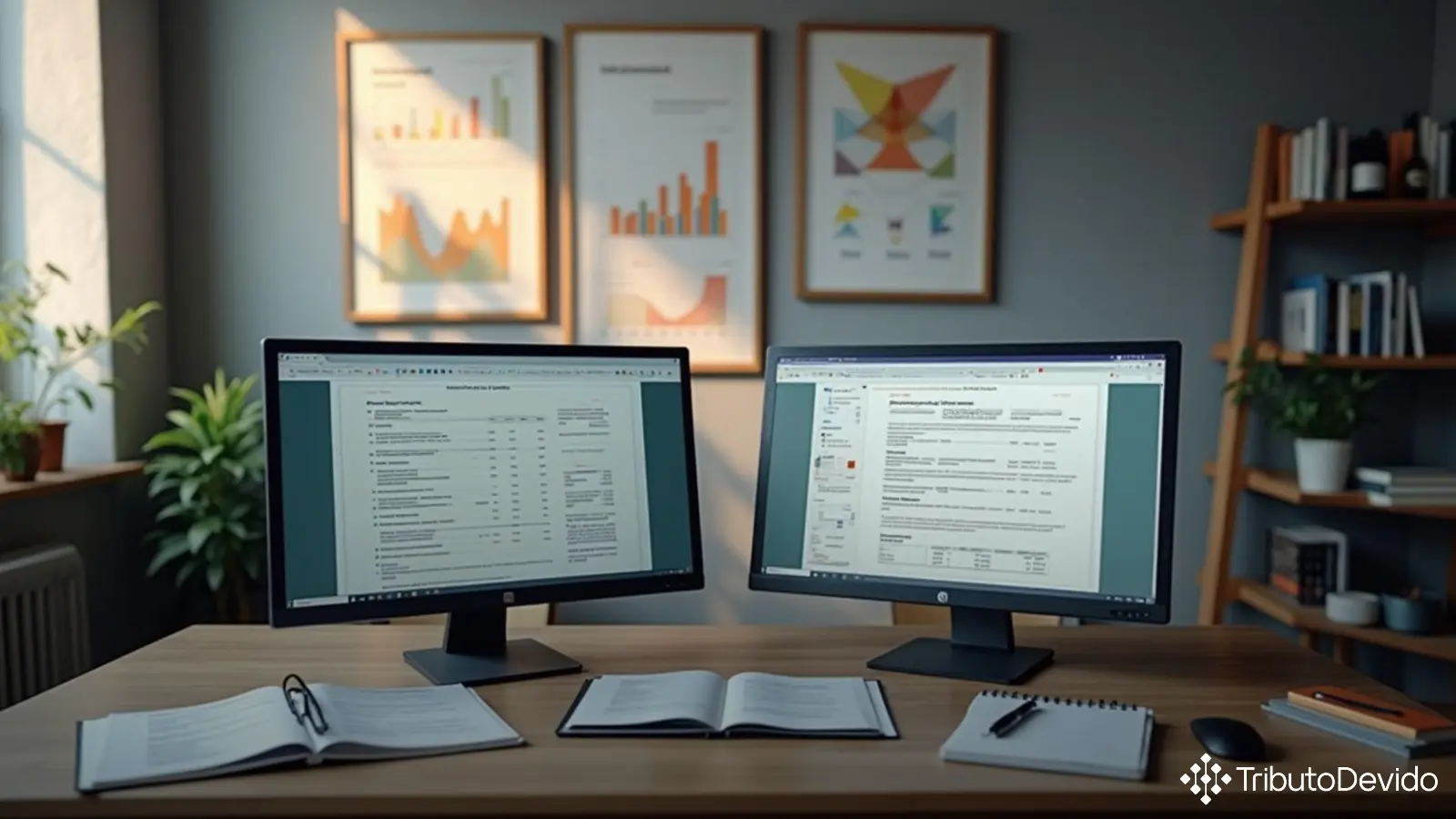retenção-de-tributos-no-desenvolvimento-de-software