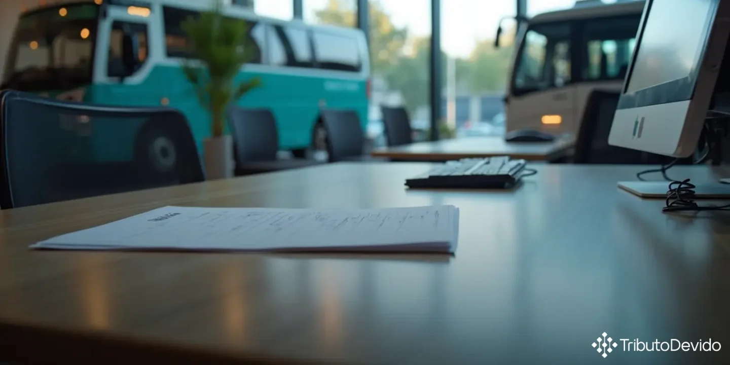 retenção-previdenciária-em-serviços-de-transporte-de-passageiros