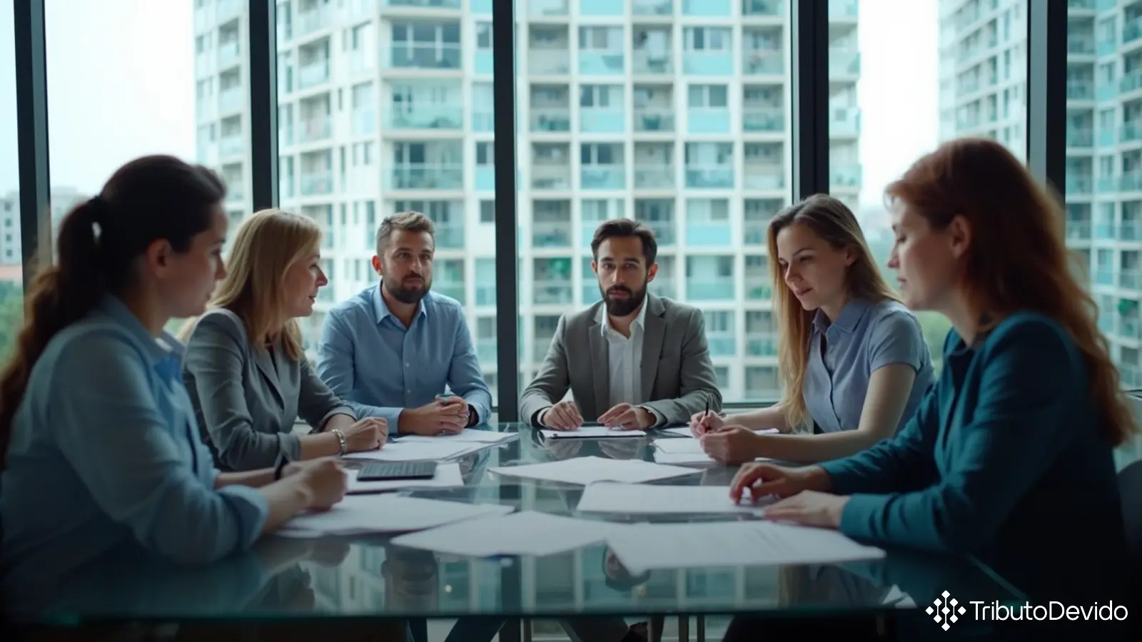 isenção de IRRF condomínios edilícios