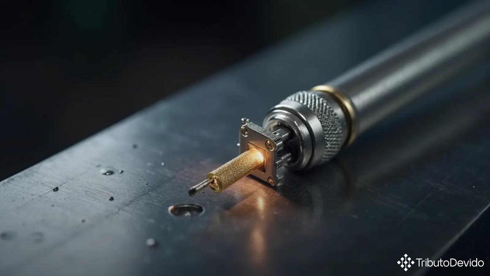 classificação-fiscal-de-rodízios-com-armação-de-metais-comuns