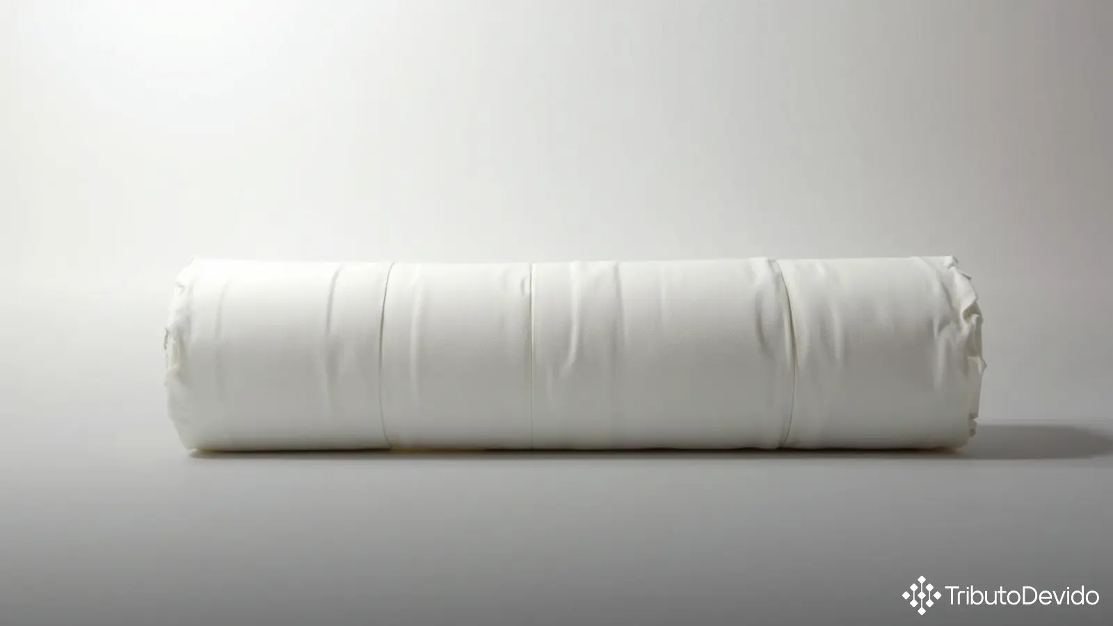 classificação fiscal de panos de limpeza multiuso reutilizáveis na NCM