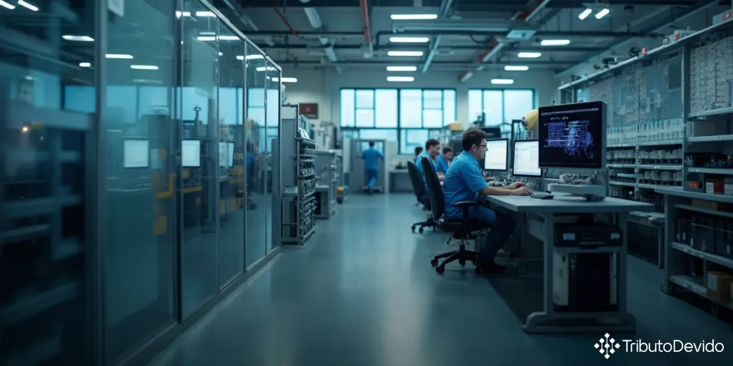 créditos-de-PIS/COFINS-para-serviços-de-manutenção