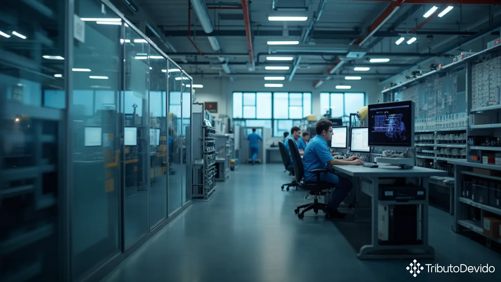 créditos-de-PIS/COFINS-para-serviços-de-manutenção