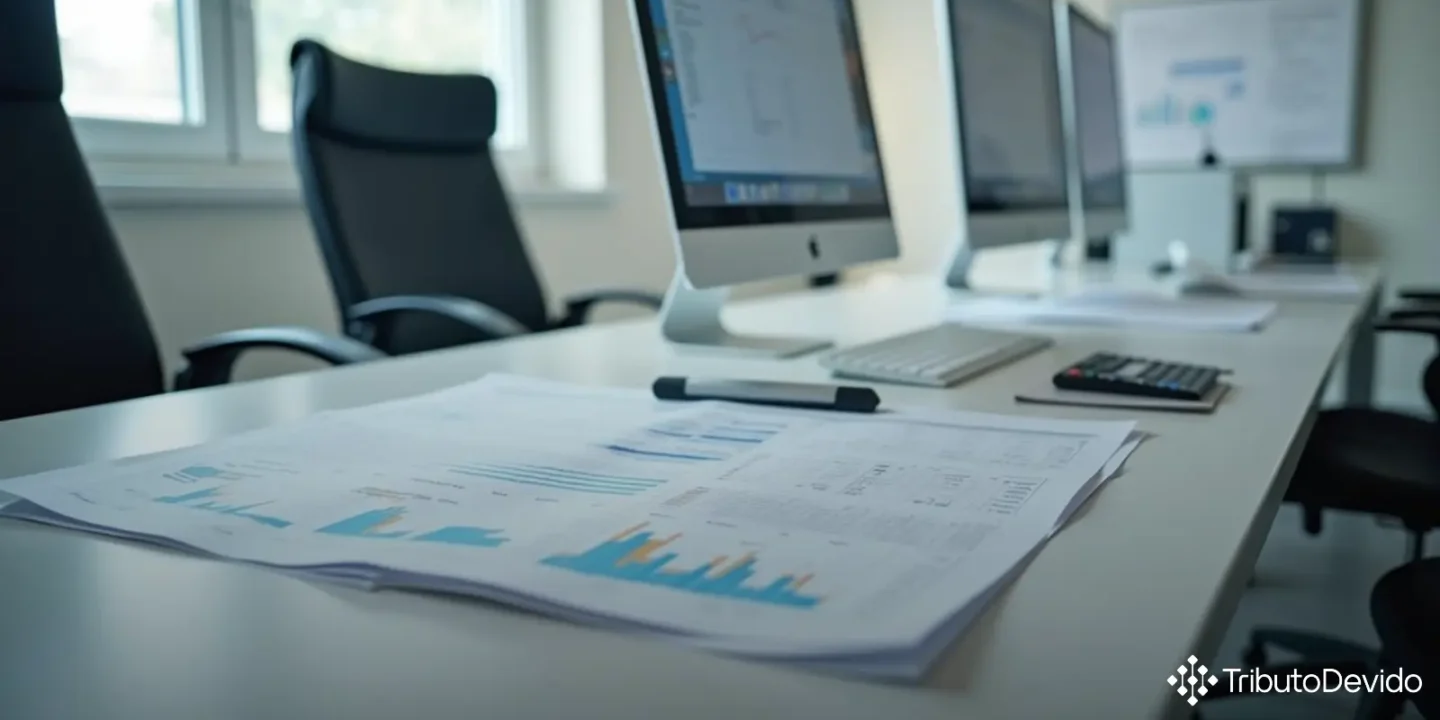 percentuais-reduzidos-servicos-hospitalares-lucro-presumido