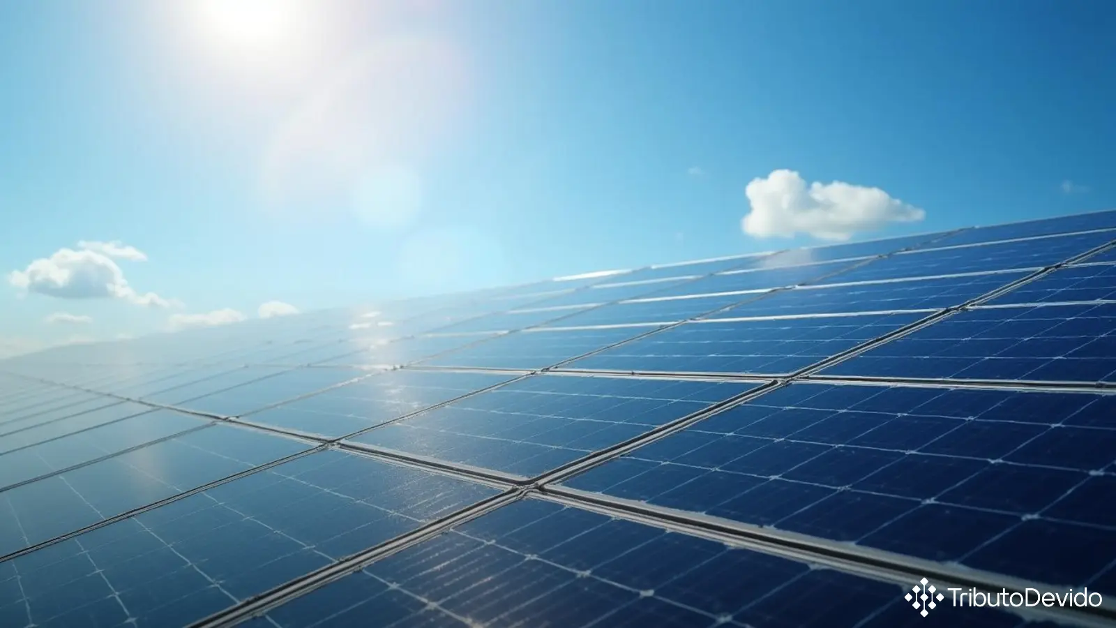 classificação fiscal de sistemas fotovoltaicos na NCM