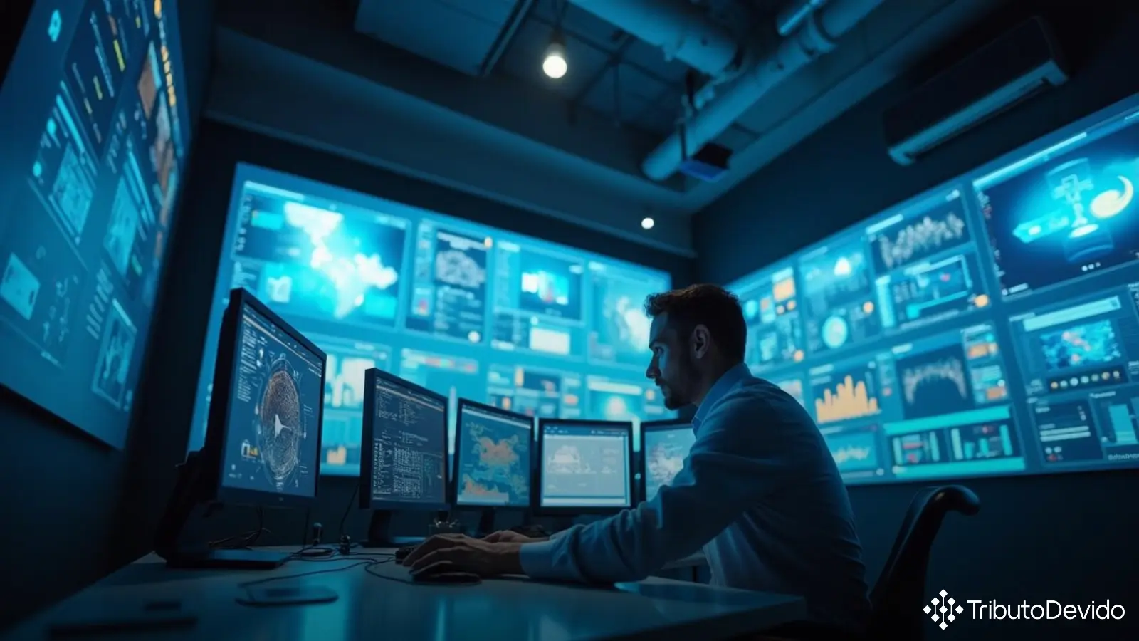 créditos-de-PIS-e-COFINS-sobre-sistemas-de-segurança