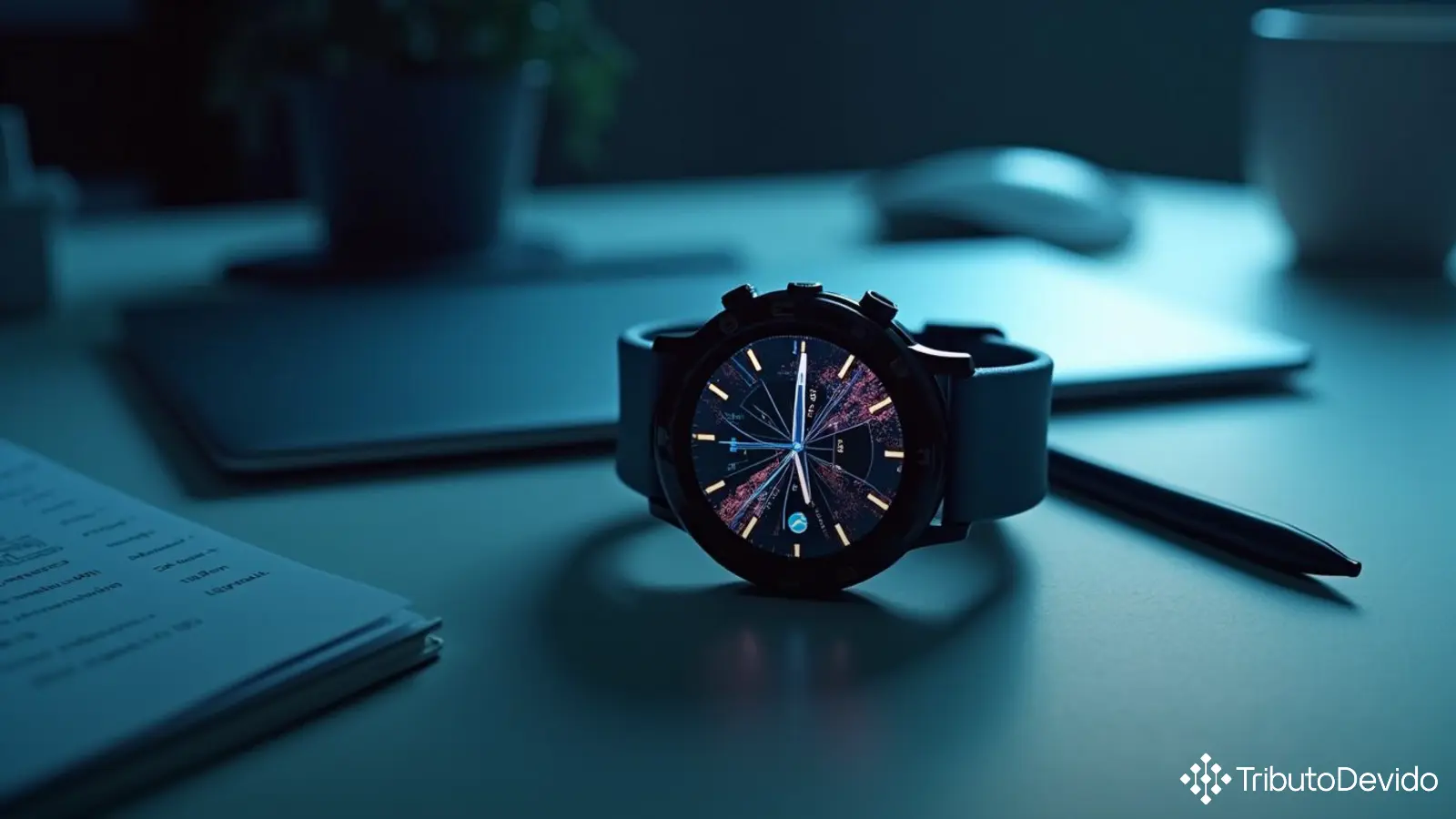 classificação-fiscal-de-relógios-inteligentes-na-ncm