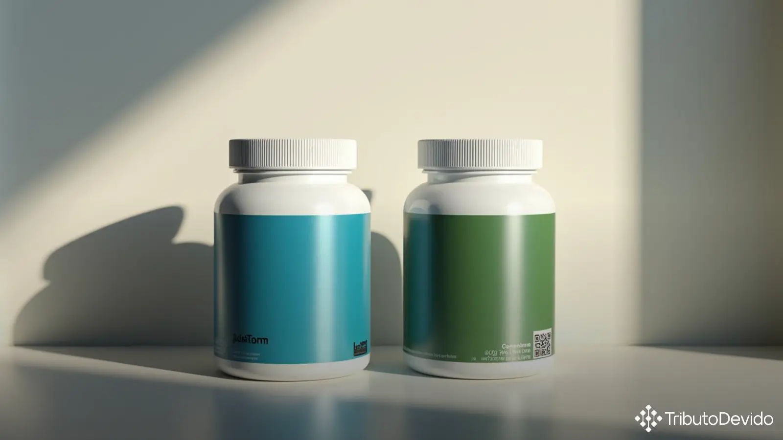 classificação-fiscal-suplementos-proteicos-atletas-ncm