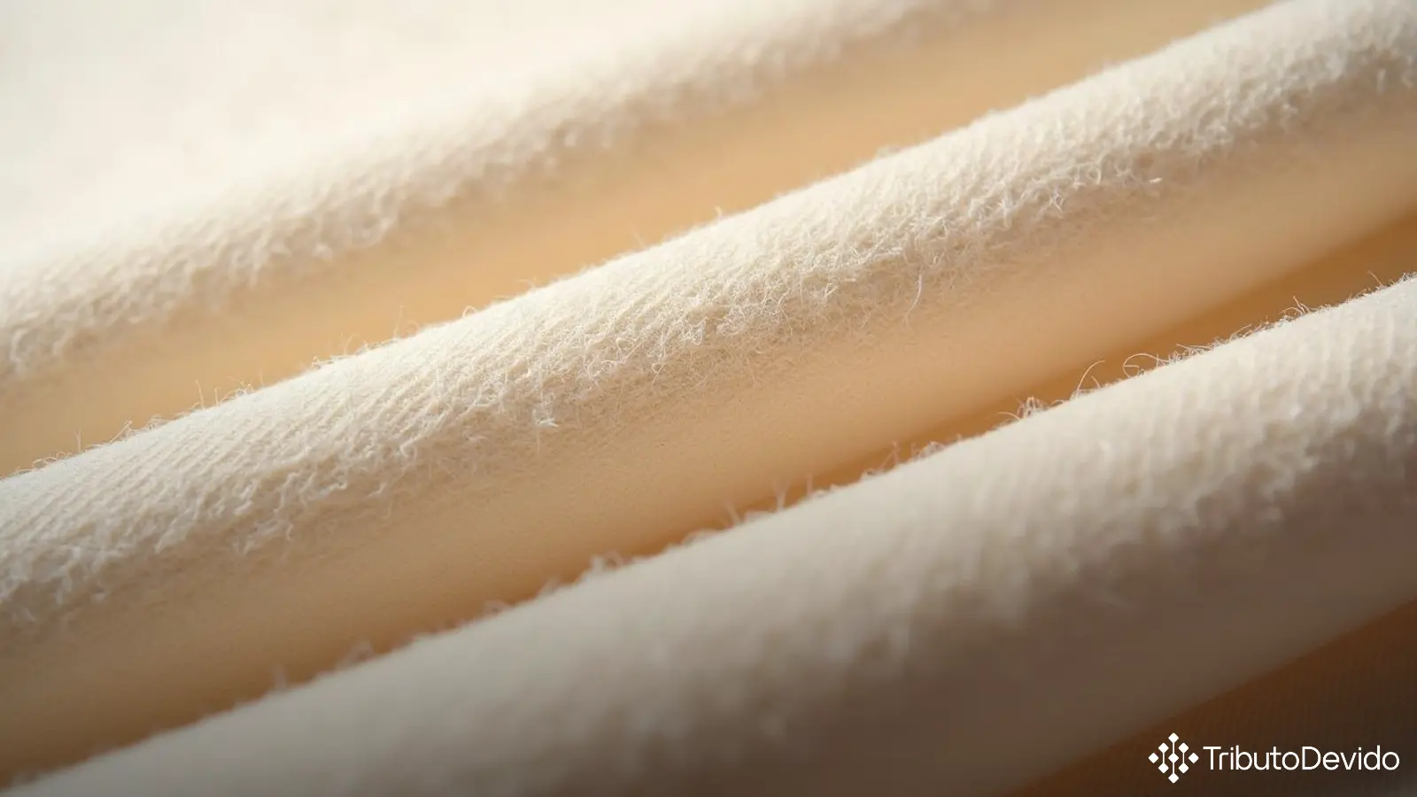 classificação-fiscal-de-tecidos-de-poliéster-para-estofamentos-na-NCM