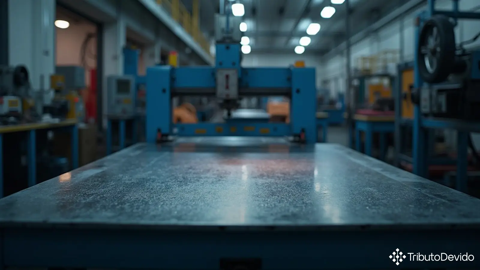 créditos-pis-cofins-telas-serigráficas