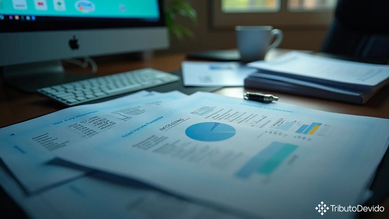 transferências-fundo-a-fundo-PIS-Pasep