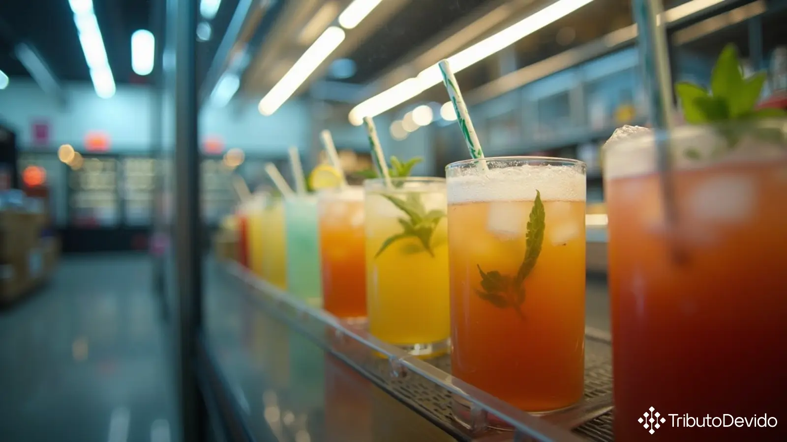 transição-regimes-tributários-PIS-COFINS-bebidas-frias