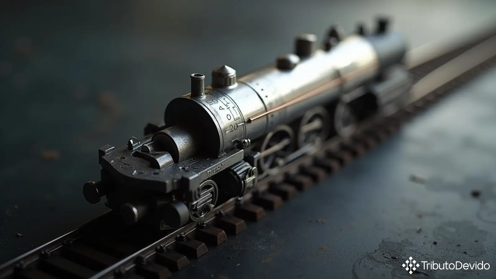 classificação-fiscal-de-fita-métrica