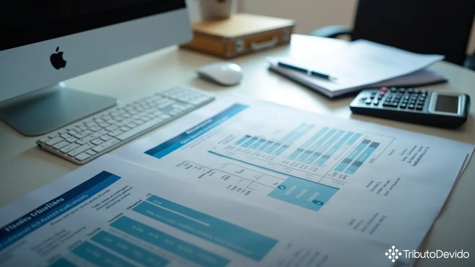 alíquotas diferenciadas de PIS/COFINS-Importação em autopeças
